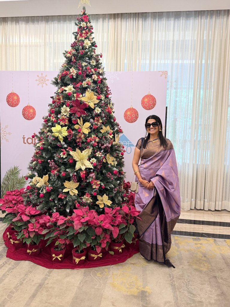 DoubleTree Suites by Hilton Bengaluru Outer Ring Road-浴室