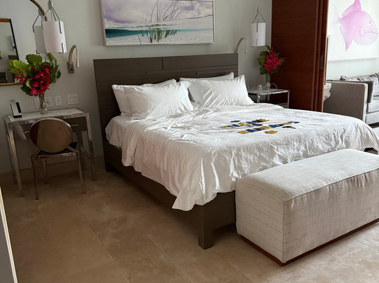 Sandals Royal Barbados主图