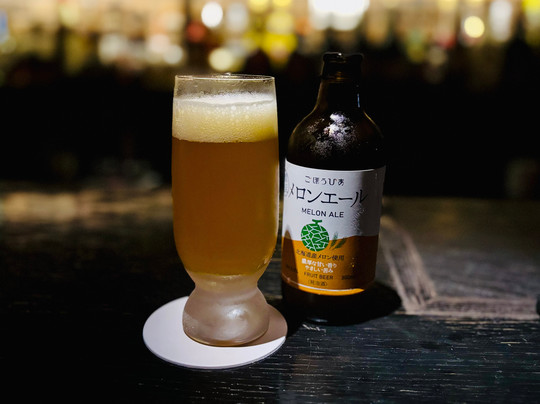 Autumn-涩谷区必去景点