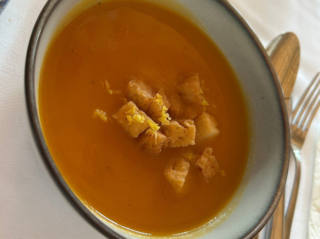 Morgado do Quintão-拉戈阿必去景点