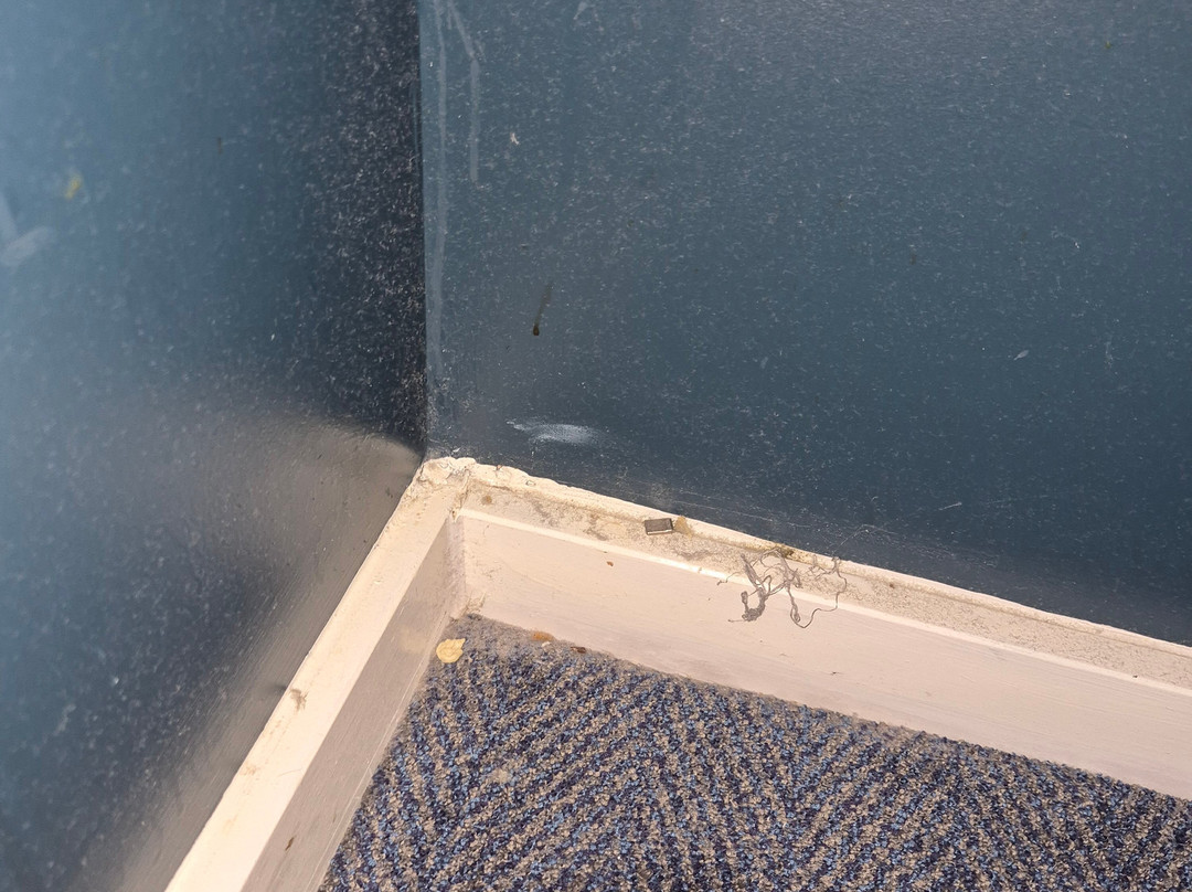 Travelodge Ipswich Central主图