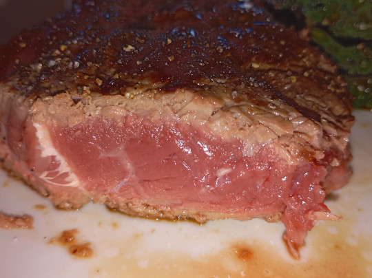 桑塔瑟西里亚酒店主图