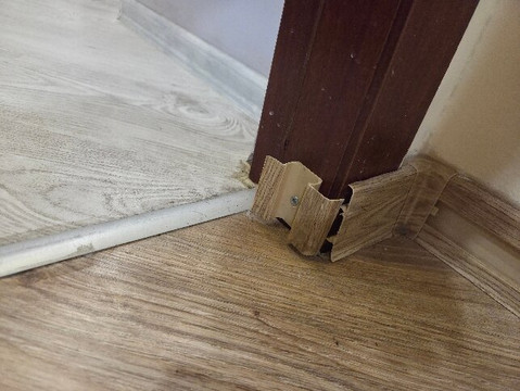 Hotel Aspa Vila主图