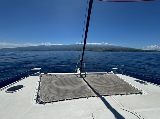 Croisieres & Decouvertes - Le Grand Bleu-圣吉尔莱班必去景点