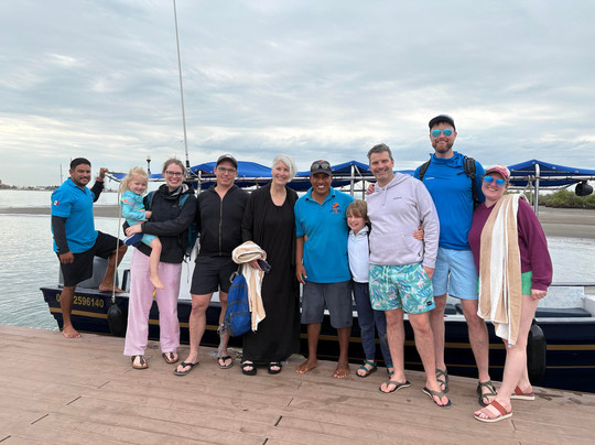 La Paz VIP Tours-拉巴斯必去景点