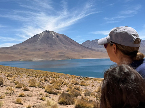 Rutas 360-圣佩德罗-德阿塔卡马必去景点