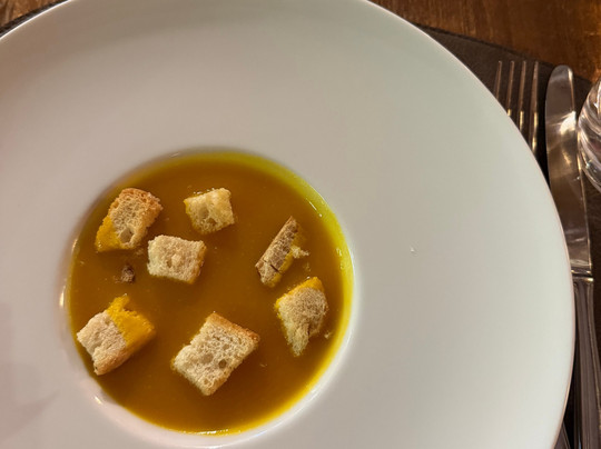 Gaarten Hotel Benessere Spa-Gallio必去景点