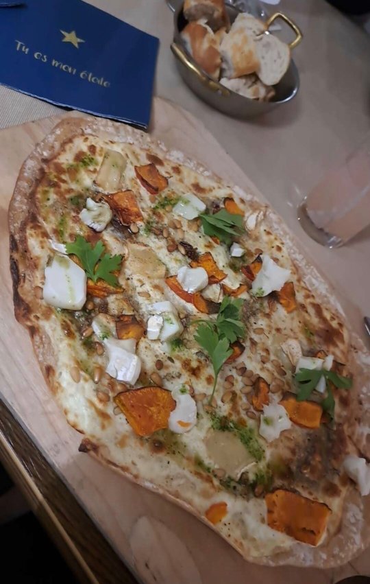 Hotel Sonnenhof-官方