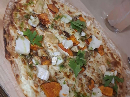 Hotel Sonnenhof主图