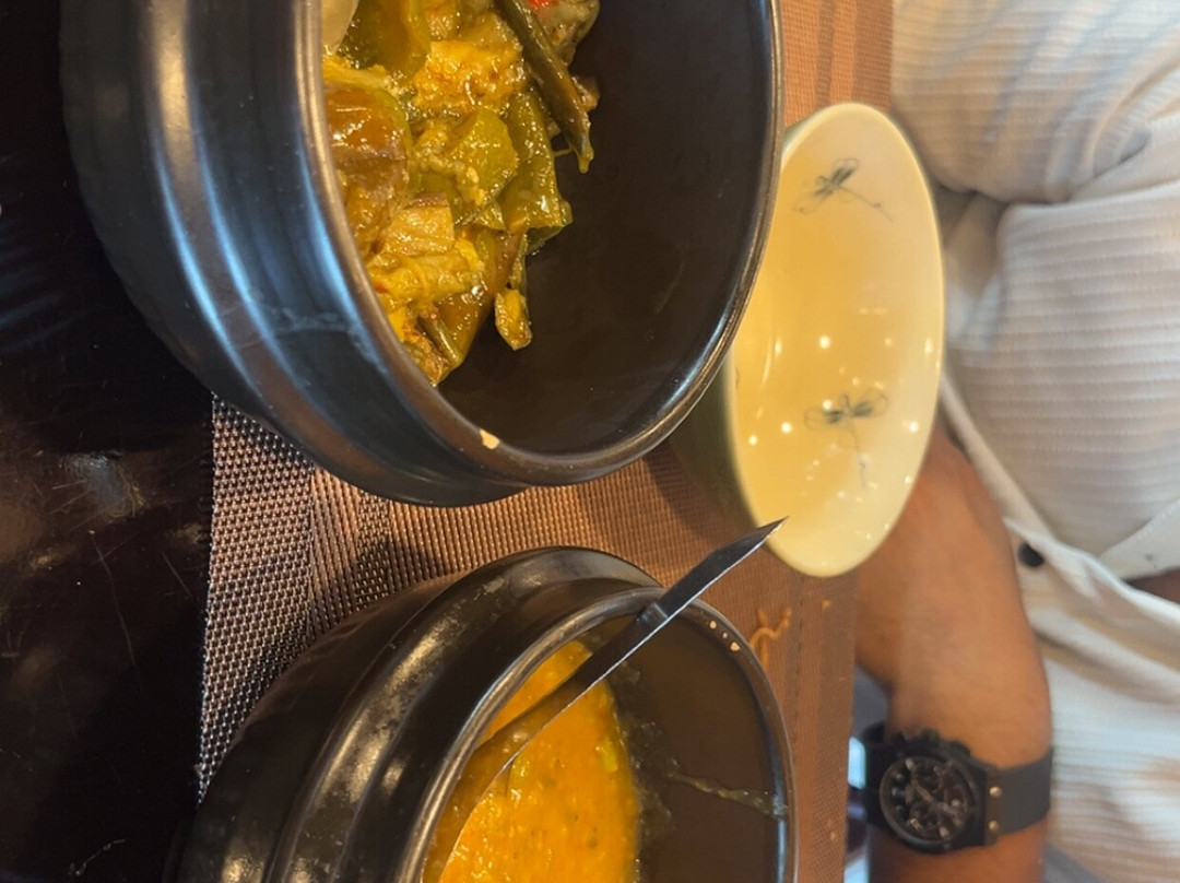 Hera Cruises Ha Long Bay-河内必去景点