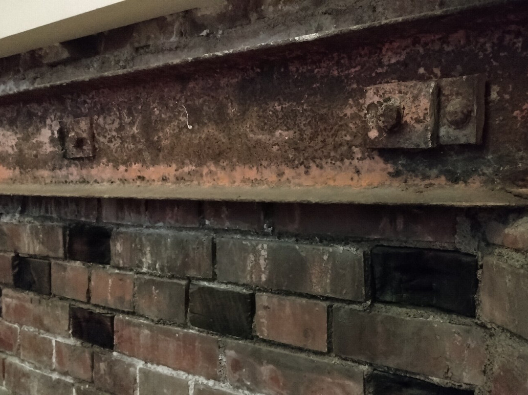 东京站画廊-Marunouchi必去景点