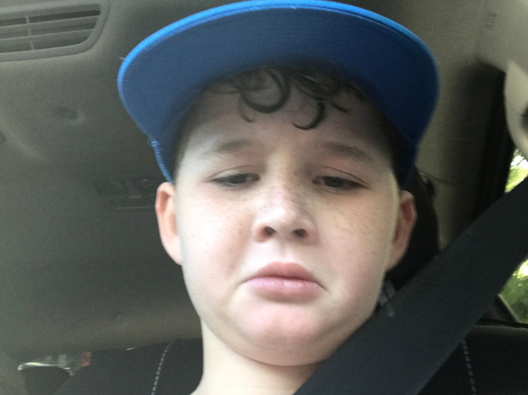 白水世界-库梅拉必去景点