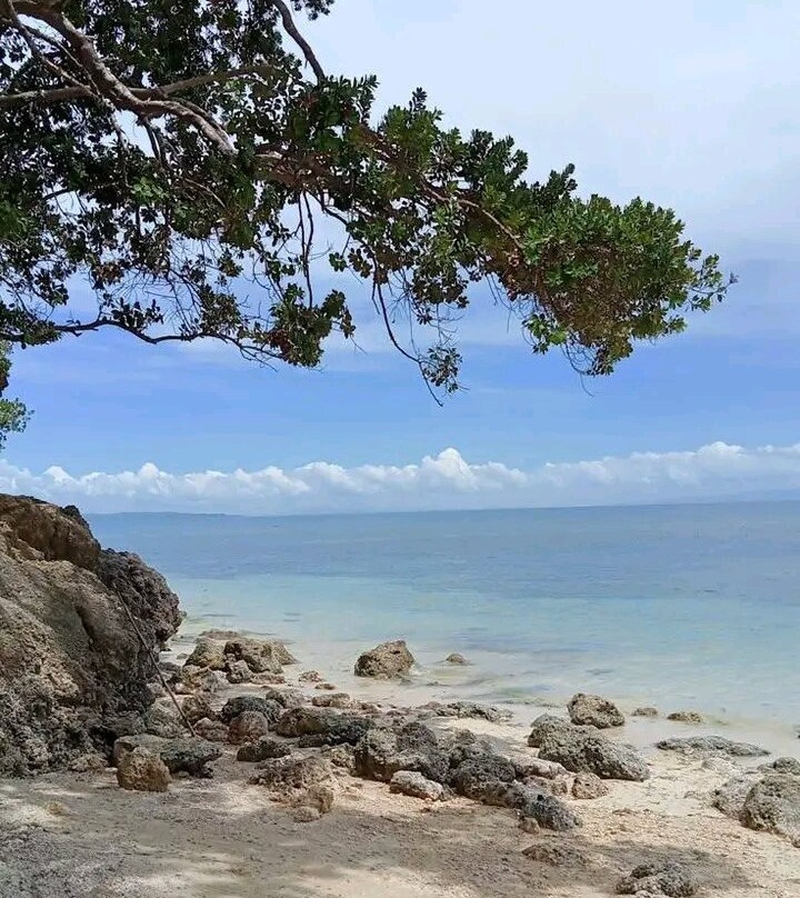 Lombok Transport Guide & Driver-Sukarara必去景点