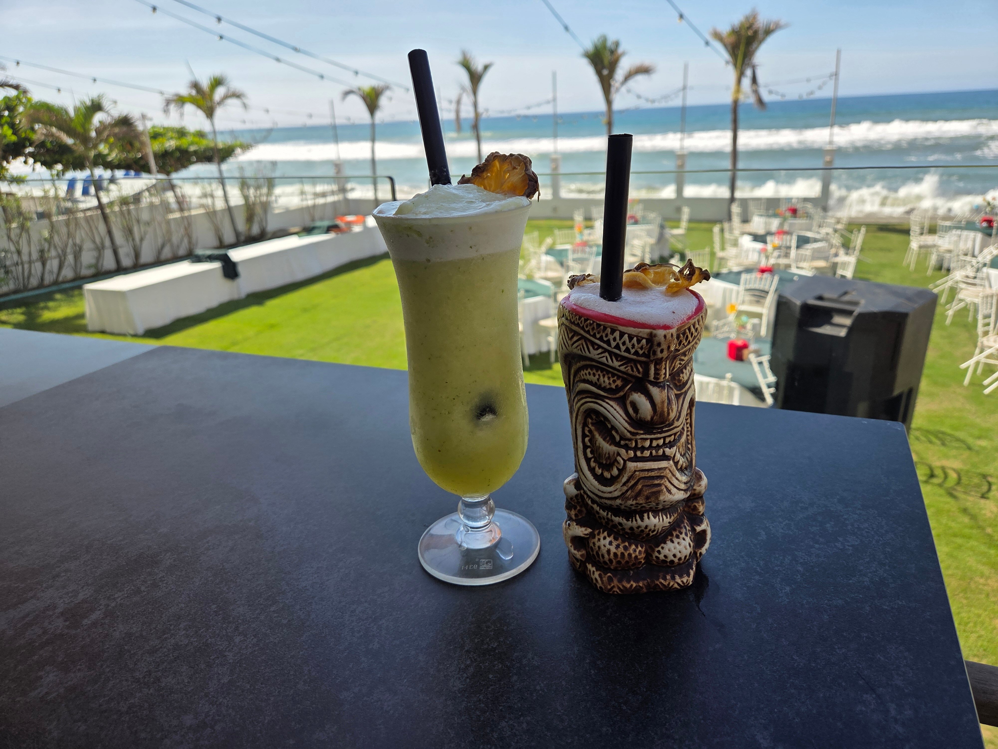 Awesome Hotel-官方