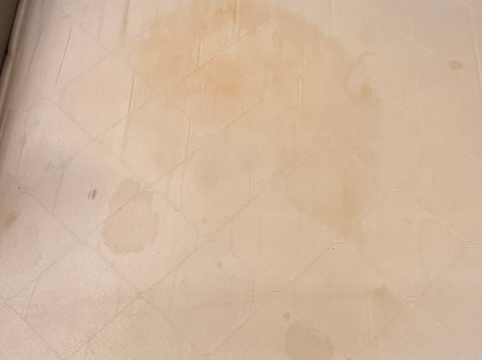 Enjoy Solar das Águas Park Resort主图