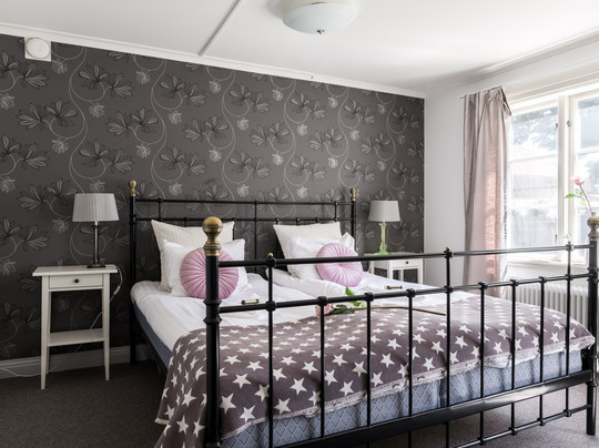 Huskvarna Hotell & Vandrarhem主图