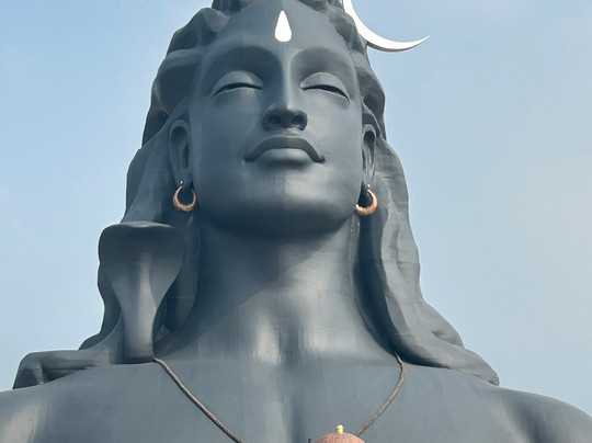 Aros Holidays-新德里必去景点