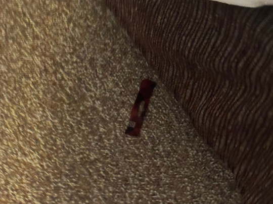 Jay Peak Resort主图