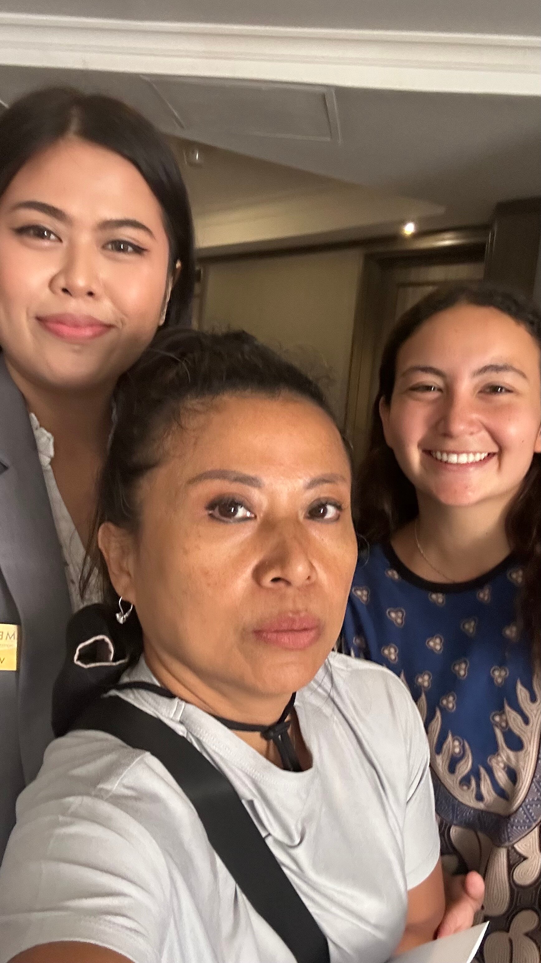 日惹美利亚酒店-官方