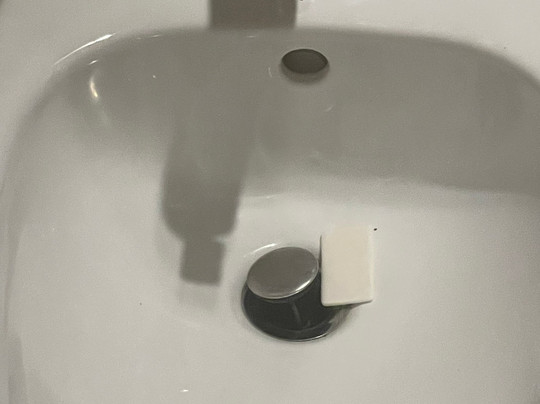 奥托奈斯派索酒店主图