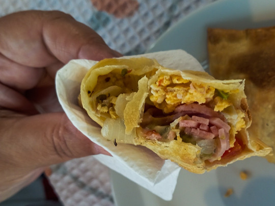 Espaço Encontro das Artes-Palhoca必去景点