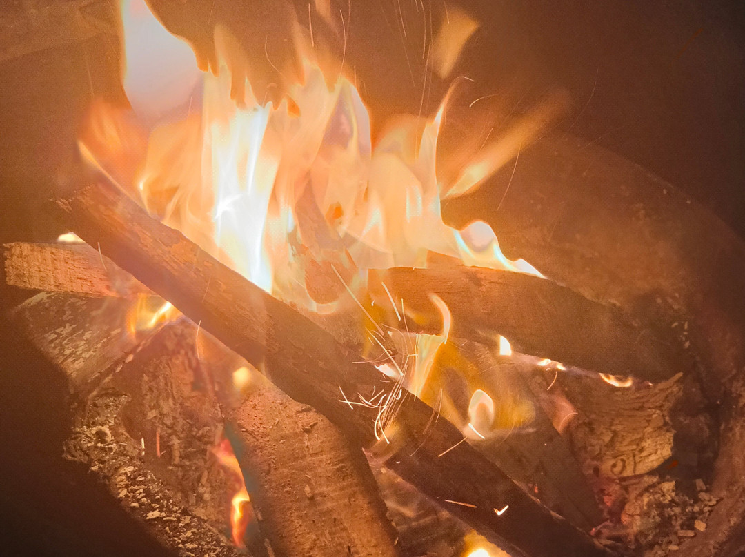 Arise Rustic Village Resort主图