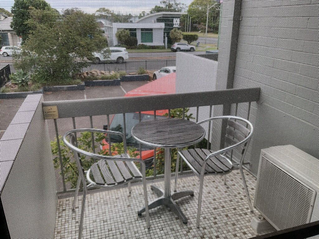 东港汽车酒店-官方