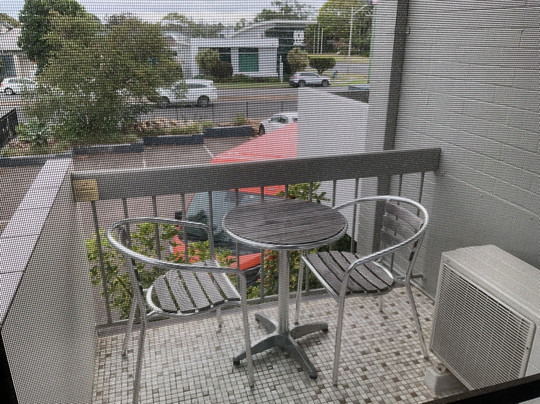 东港汽车酒店主图