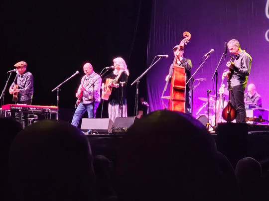 Emirates Arena-格拉斯哥必去景点