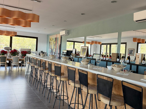 La Melonera-隆达必去景点