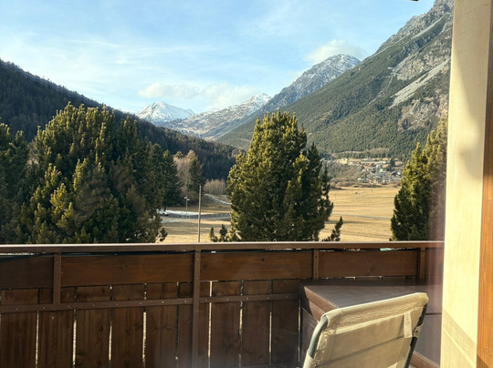 Agriturismo San Gallo主图