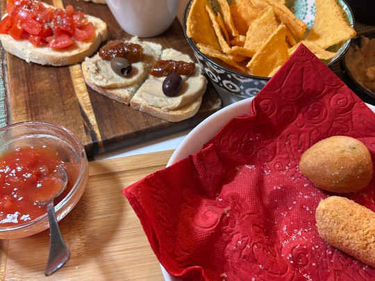 Amelìe Caffe, Vini E Sapori-Lograto必去景点