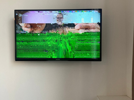 Hotel Doppenberg主图