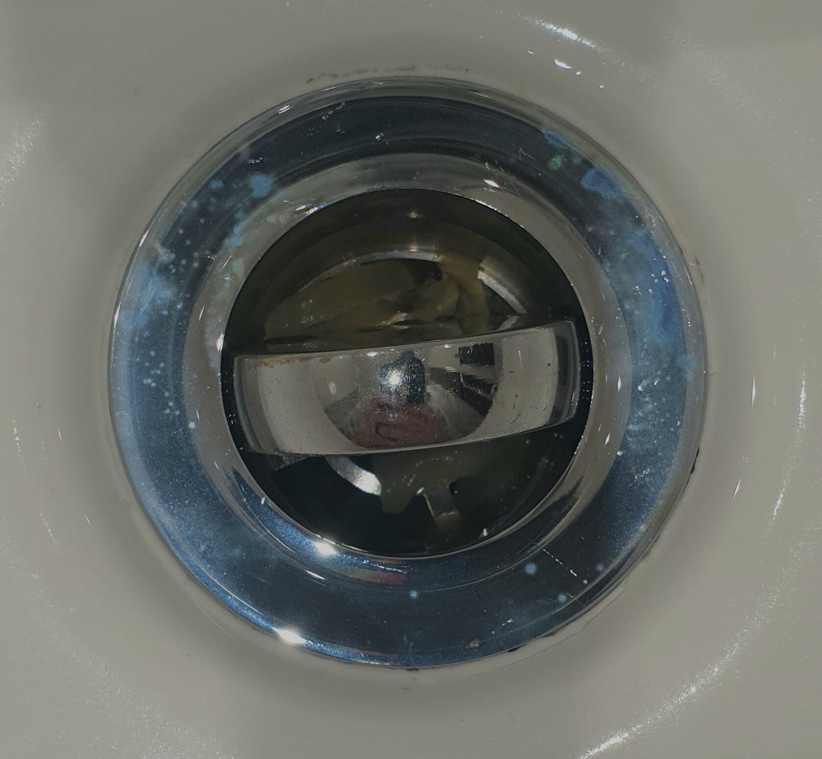 Travelodge Gatwick Airport Central-官方