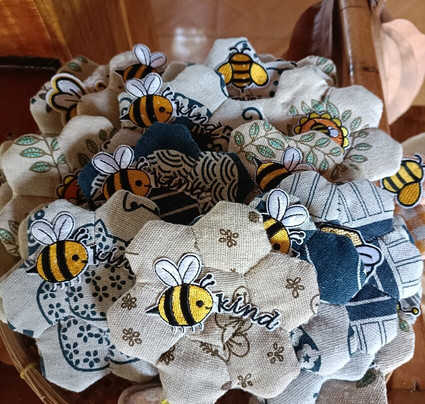 富国岛蜜蜂农场-富国岛必去景点