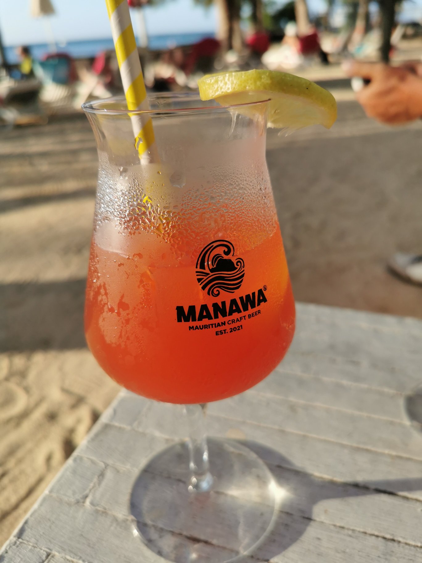 木槿海滩度假酒店及Spa-官方