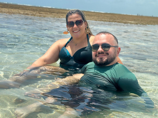 Rota Alagoas Turismo-Maceio必去景点