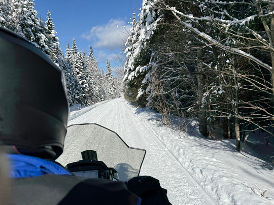 Bear Rock Adventures-Pittsburg必去景点