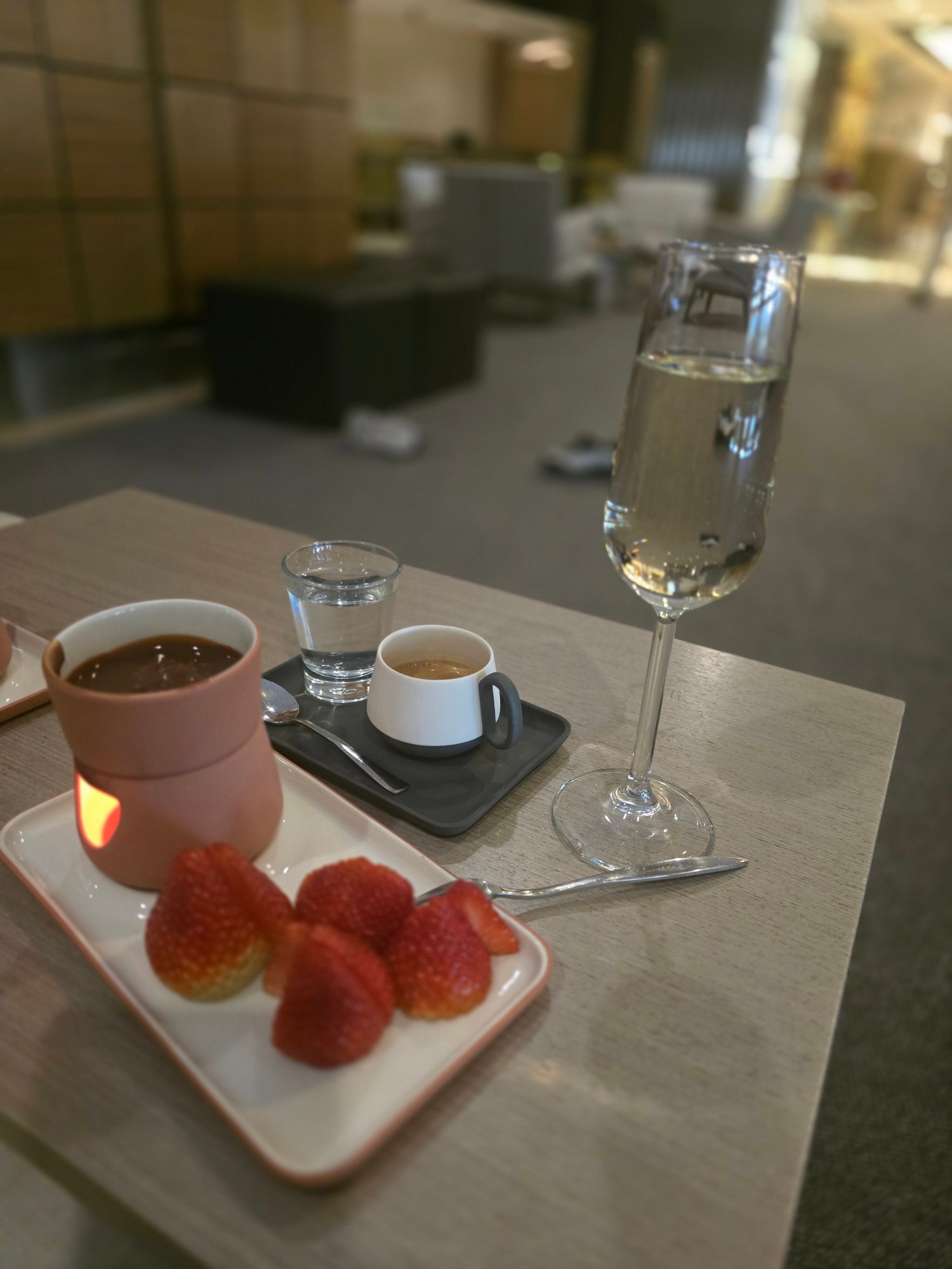 Maxx Royal Belek Golf Resort-官方