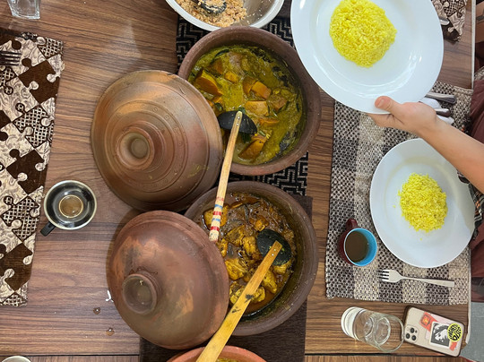 Honey Bee Garden-埃勒必去景点