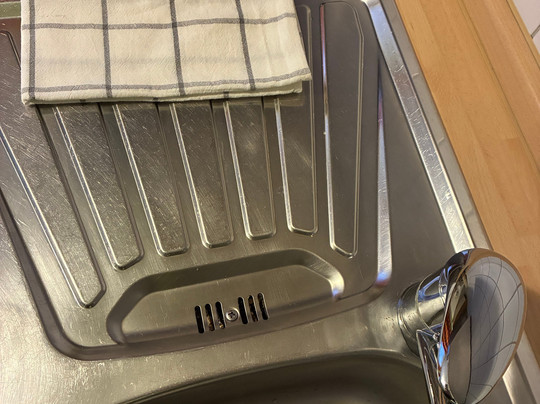 Hotelpark Bodetal主图