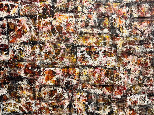 Niyo Art Gallery-吉佳利必去景点