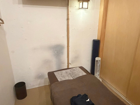 Waho-An Nature Tokyo-Daikanyama必去景点