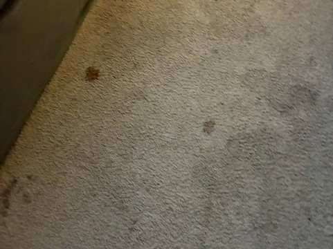 The Kefalari Suites主图