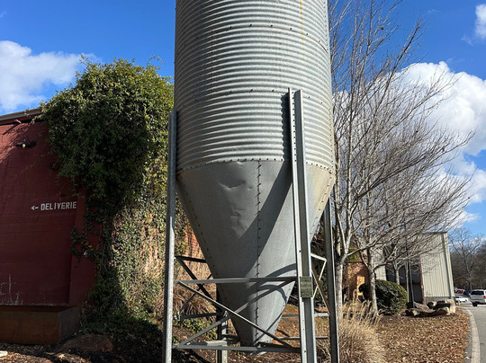 Georgia Tours LLC-Senoia必去景点