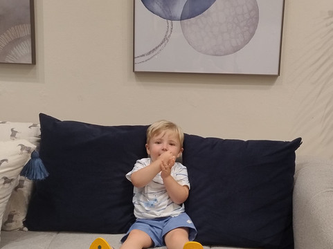 Hotel Dan Inn Poços de Caldas主图