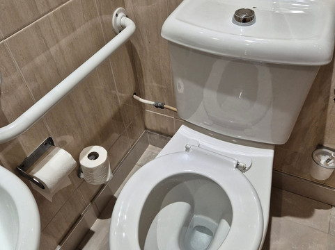 Ballykisteen Golf and Country Club-County Tipperary必去景点