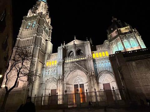 Mel a Mil Pelo Mundo-马德里必去景点