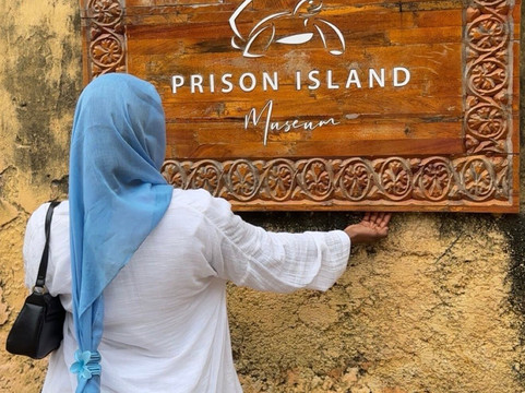 Essence Tours & Safaris Africa-桑给巴尔岛必去景点