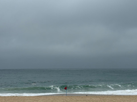 Playa Mirasol-Algarrobo必去景点